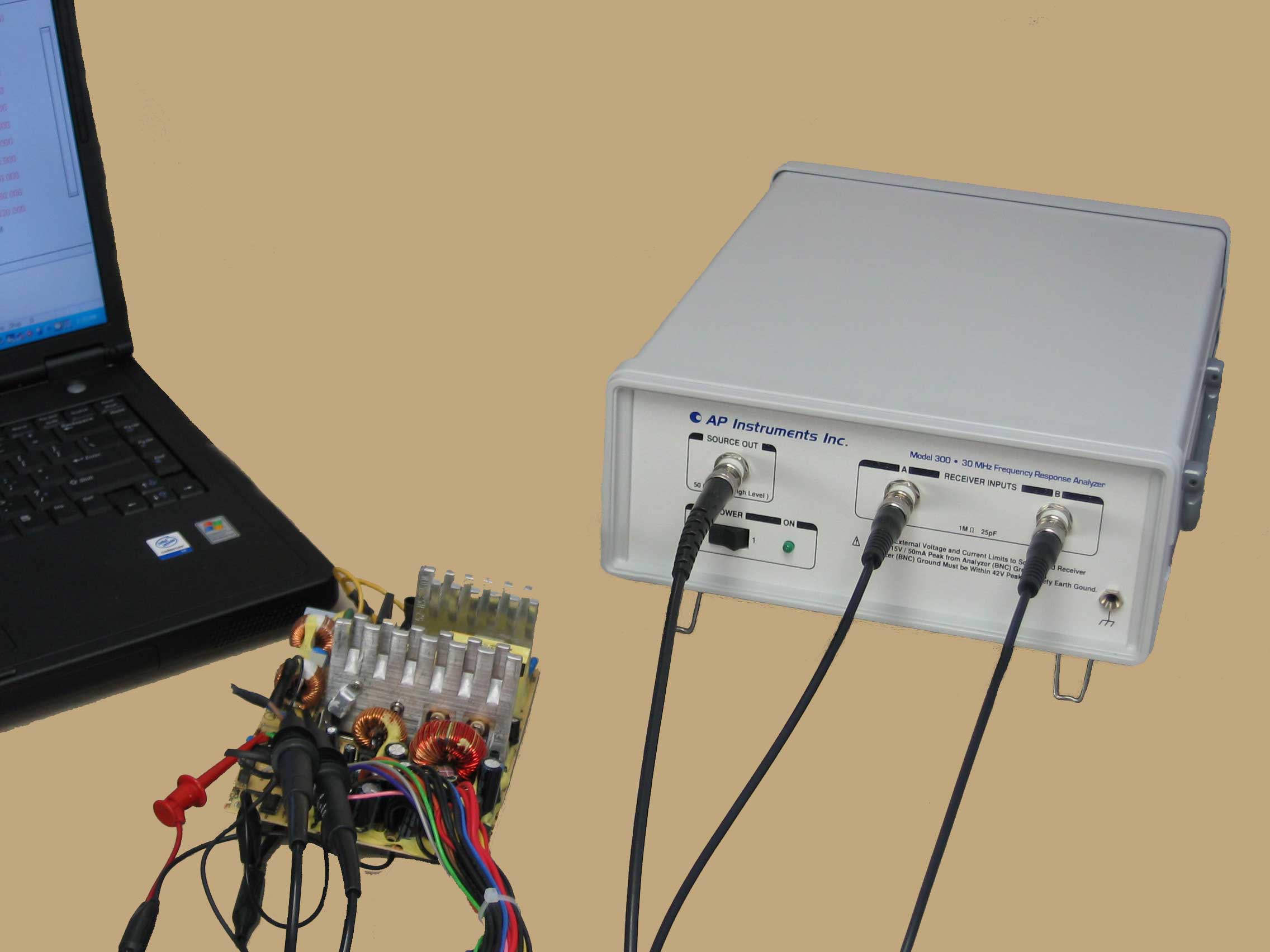 AP Model 310�l��푑������x